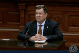 SOURCES: Taxpayer-Funded Lobbying Ban Dying in House